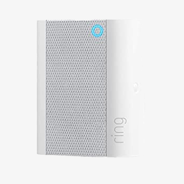 Ring Chime 8AC1SZ-0ME0 2 — 2