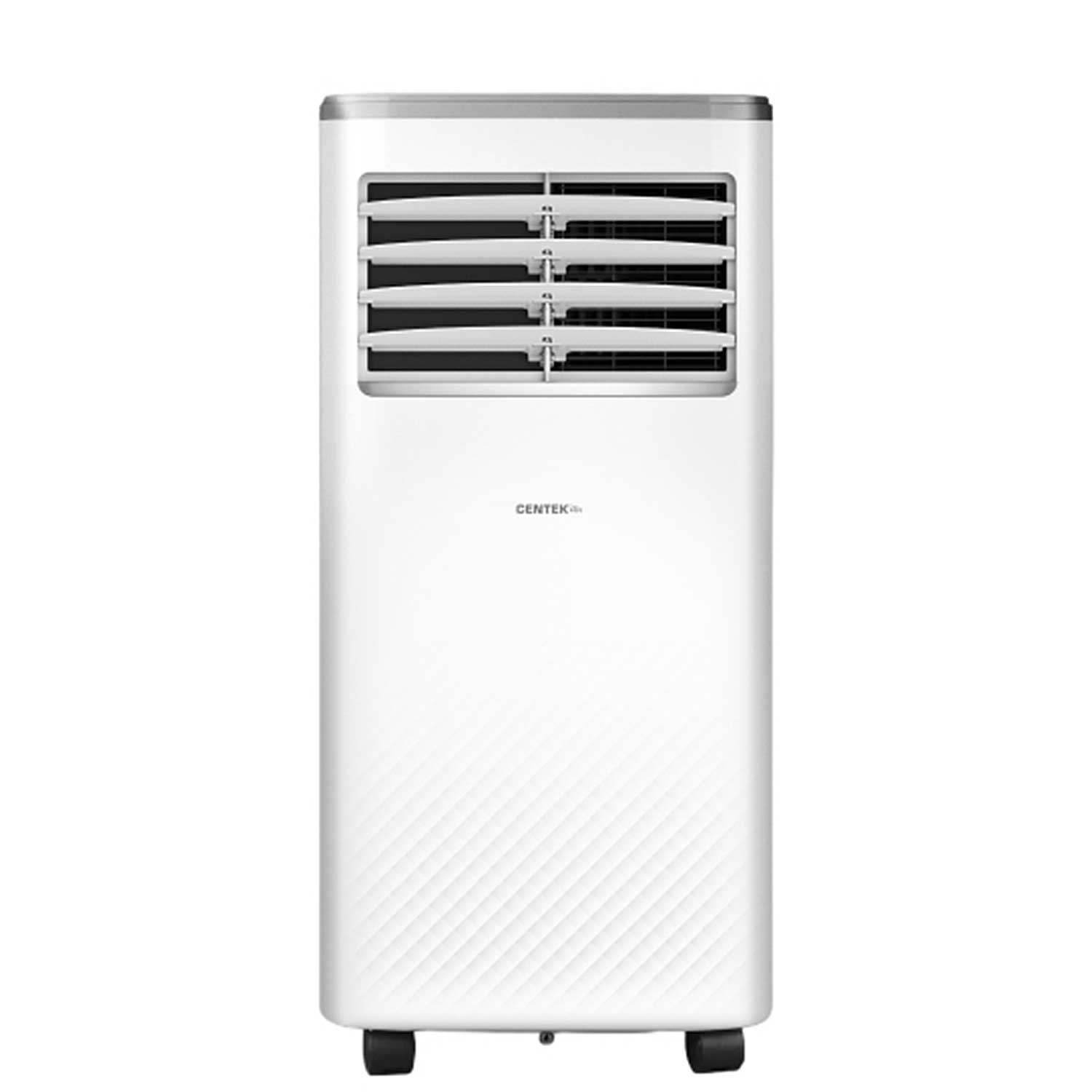 Air conditioner mob. CENTEK CT-67AM07