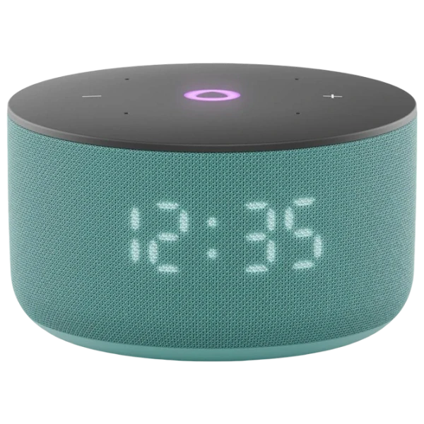 Smart Station Mini 3 YNDX-00027 — 3