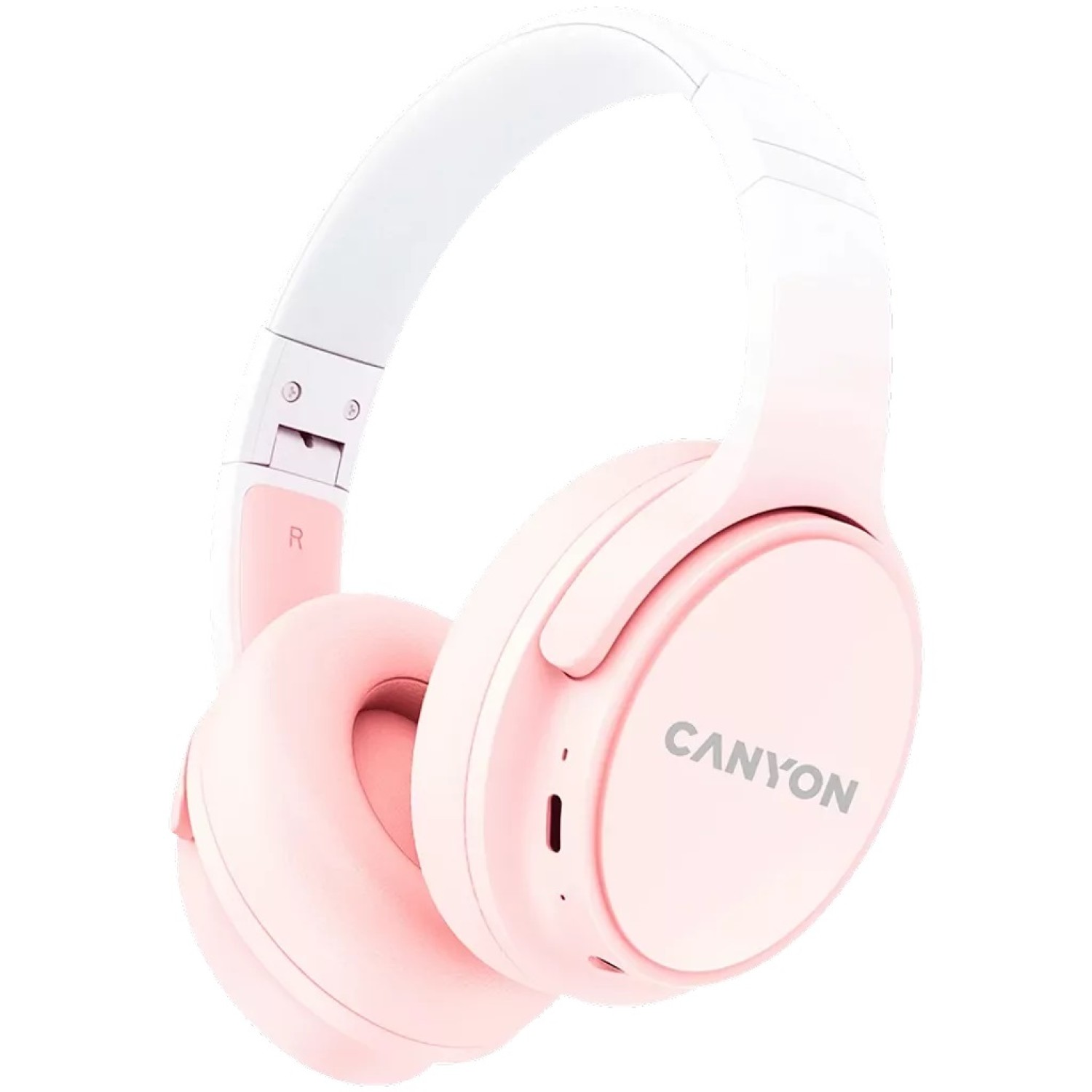 Headphone CANYON OnRiff 4 CNS-CBTHS4P — 2