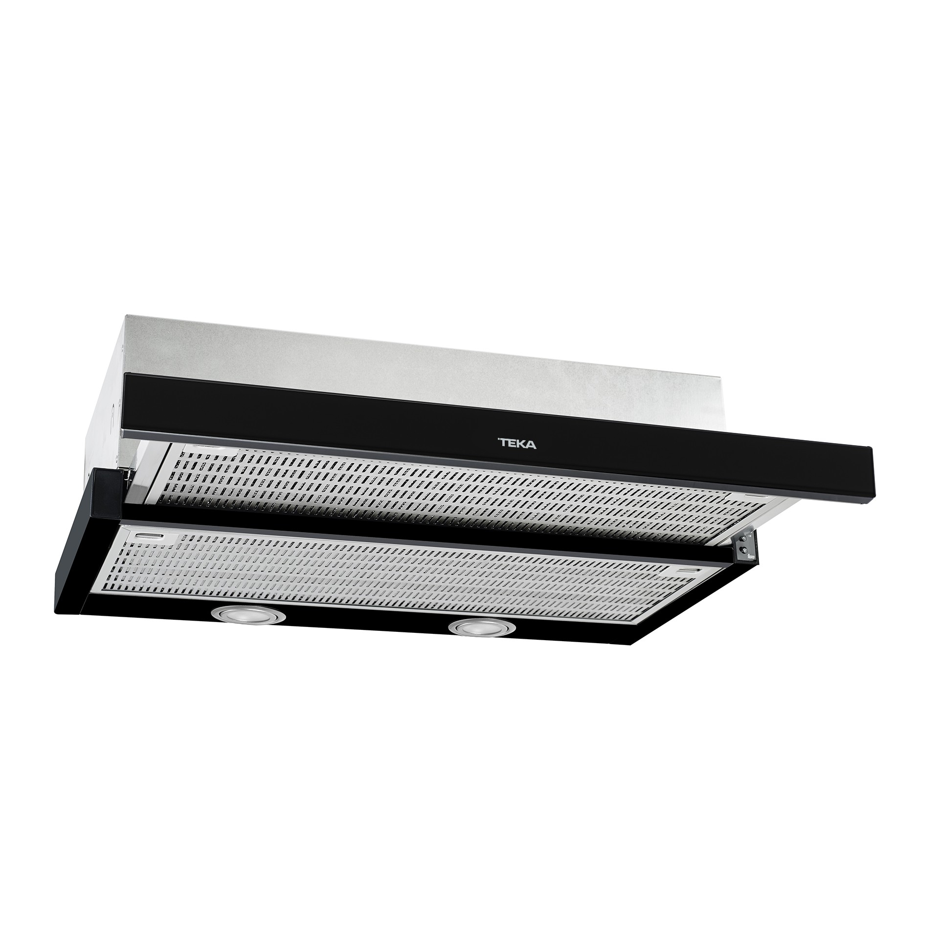 Խոհանոցային քաշիչ Teka CNL 6415 BK CNL 6415 — 3