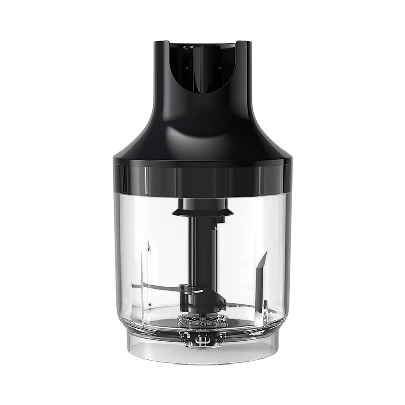 Blender Philips HR2685 00 — 4