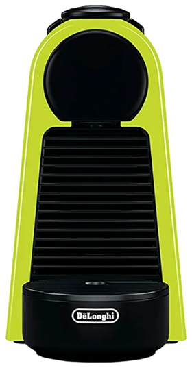 Coffee maker De'Longhi EN85.L — 5