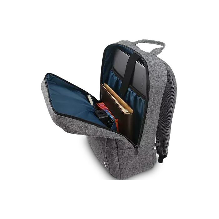15 laptop Backpack B210 -ROW GX40Q17227 — 4