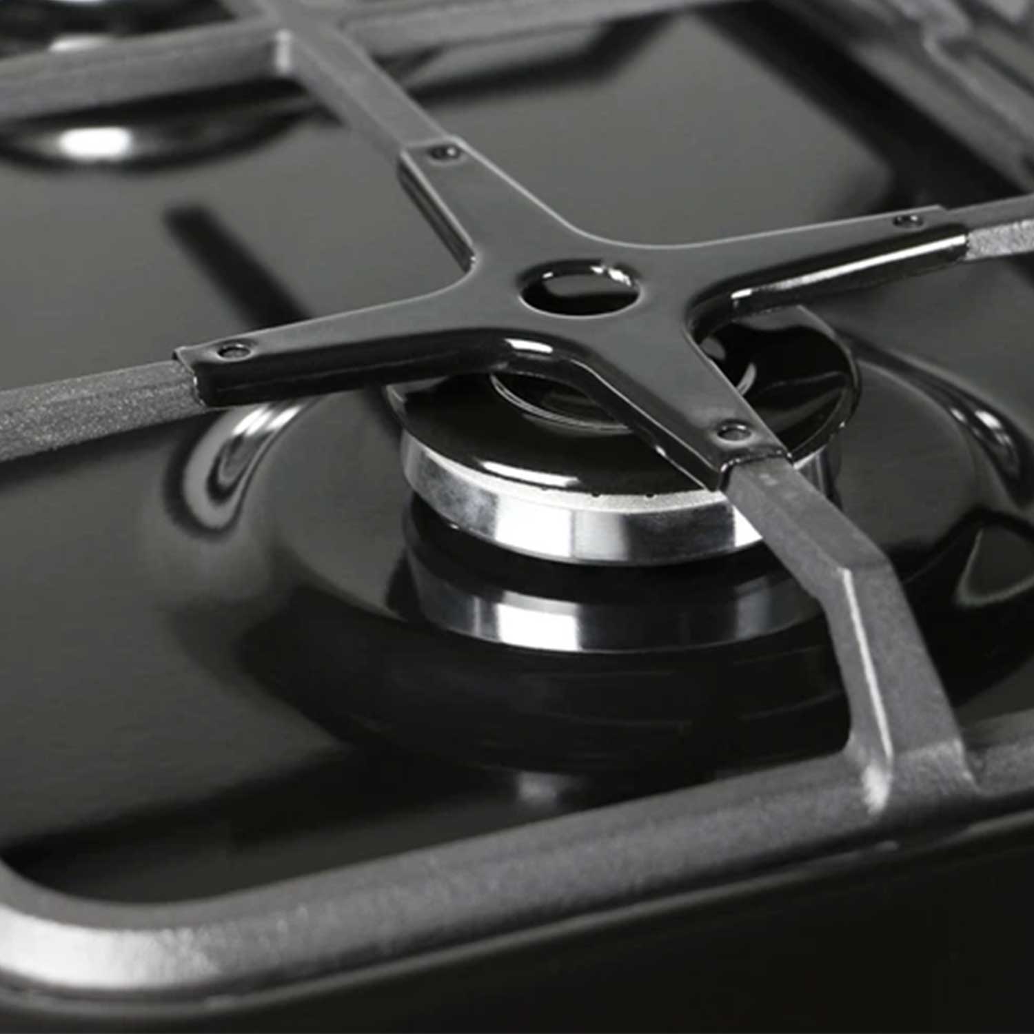 Cooker SHIVAKI APETITO 04-E — 10