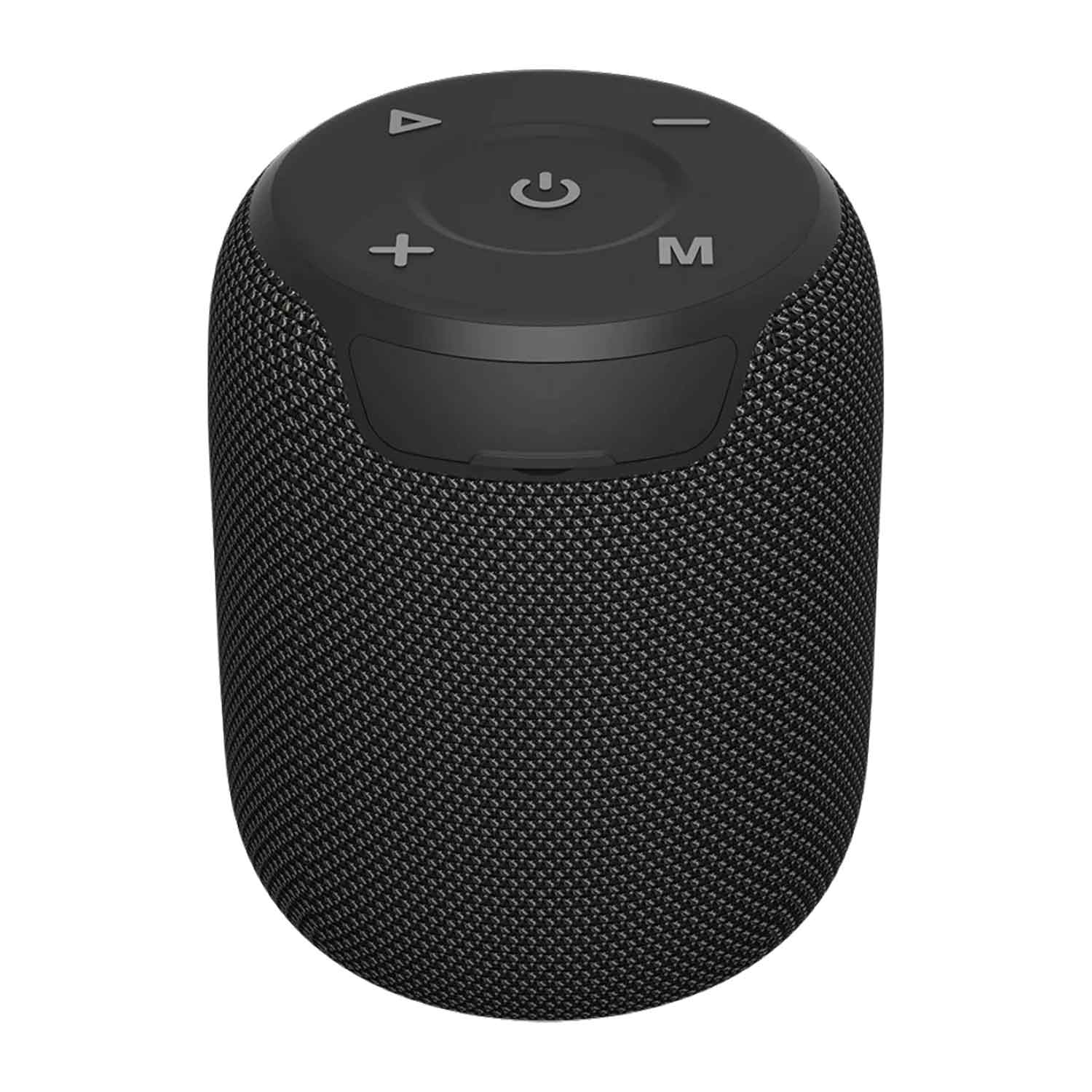 Bluetooth speaker CANYON OnMove 9 CNE-CBTSP9 — 2