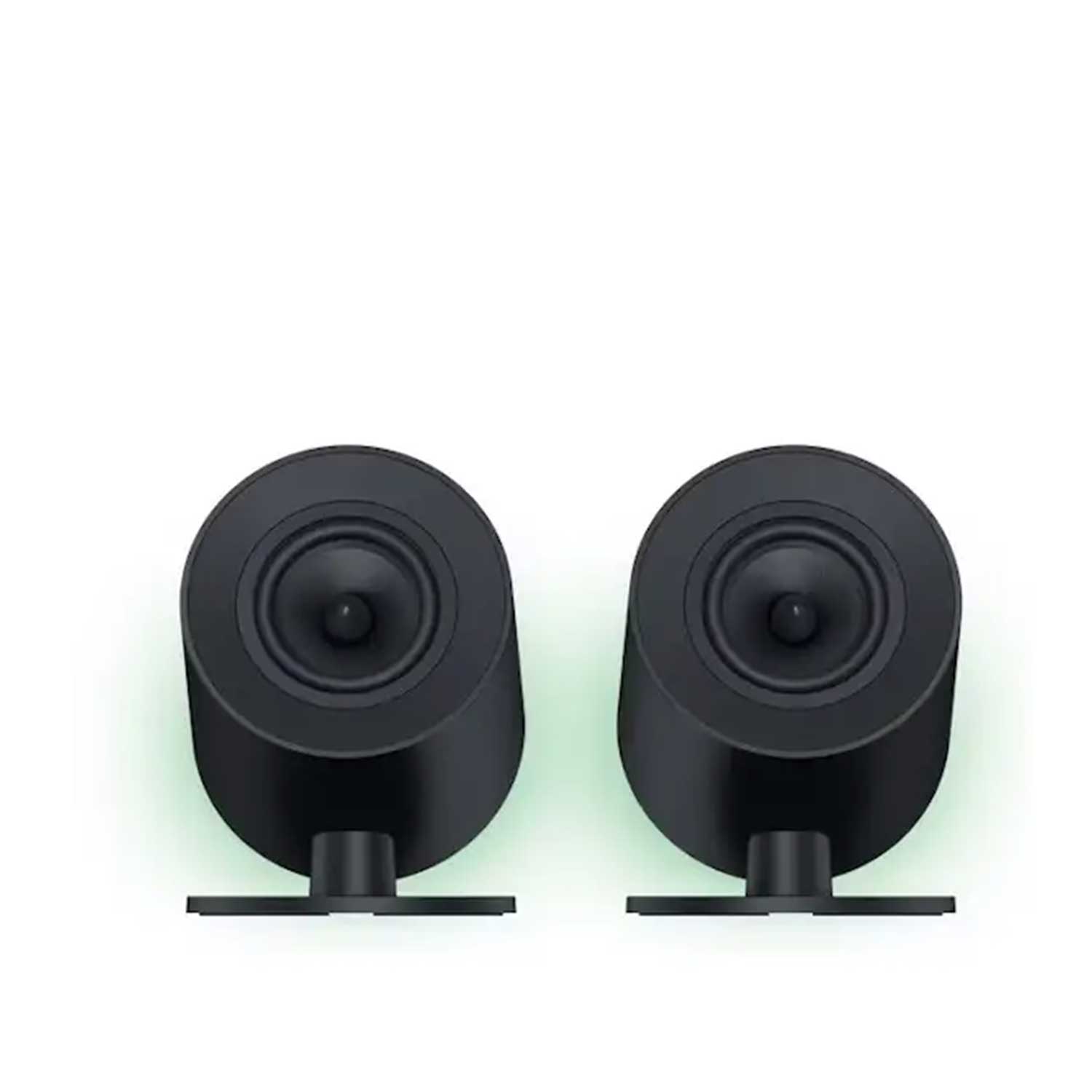 PC speaker Razer Nommo V2 RZ05-04750100-R3G1 — 5