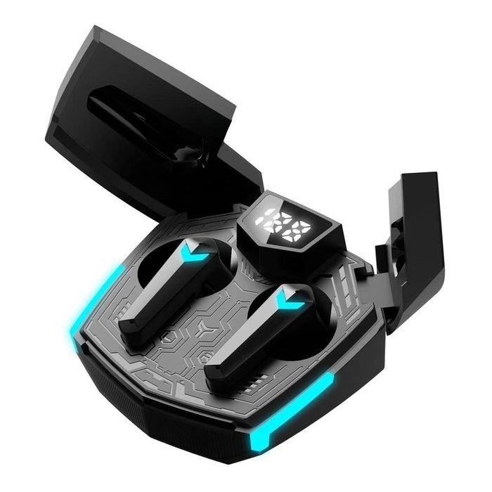Canyon CND-GTWS2B Gaming TWS — 2