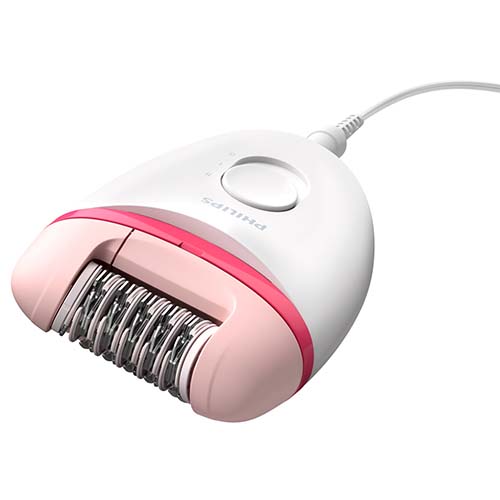 BRE235 00 — 5