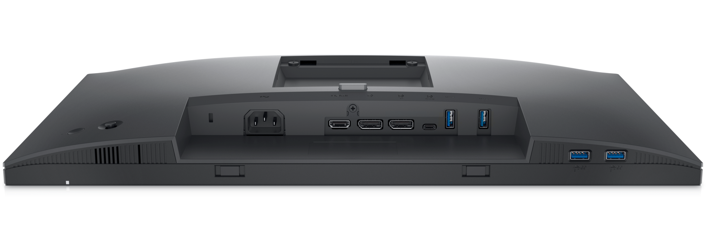 Монитор Dell P2223HC — 5
