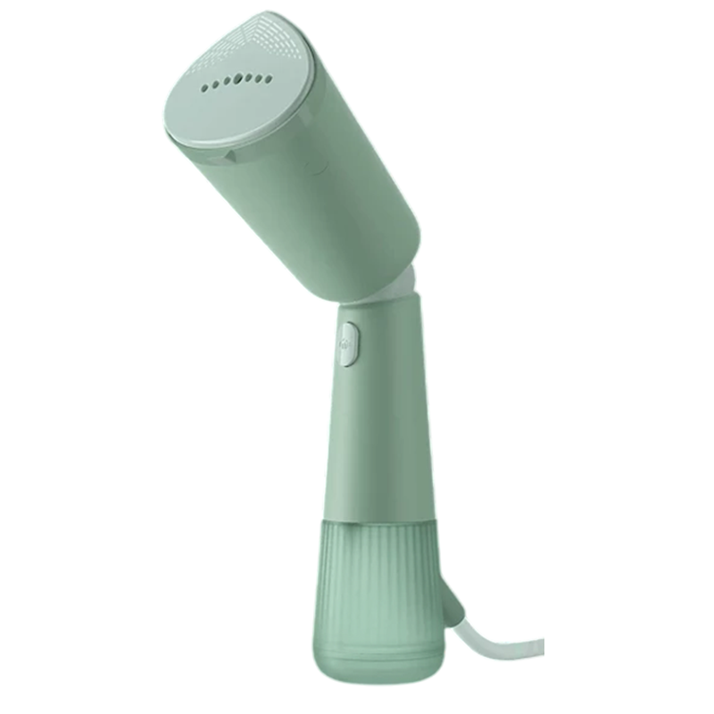 Handheld steamer STH5010 70 — 2
