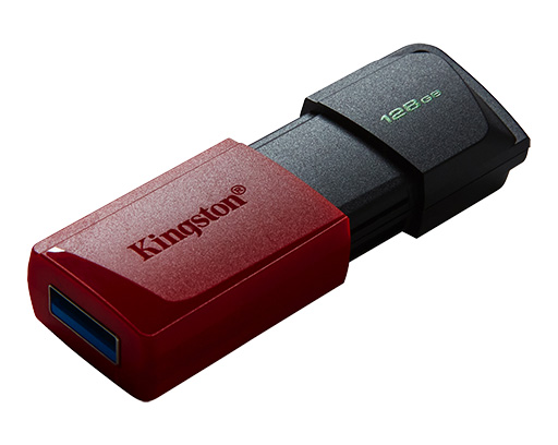 DTXM USB 3.2 Gen1 — 14