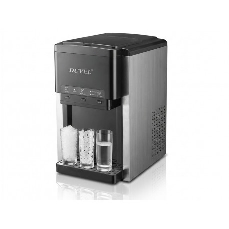Water Dispenser DUVEL DL-272