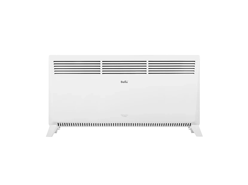 Տաքացուցիչ BALLU CAMINOECO TURBO BEC EMT2500 — 3