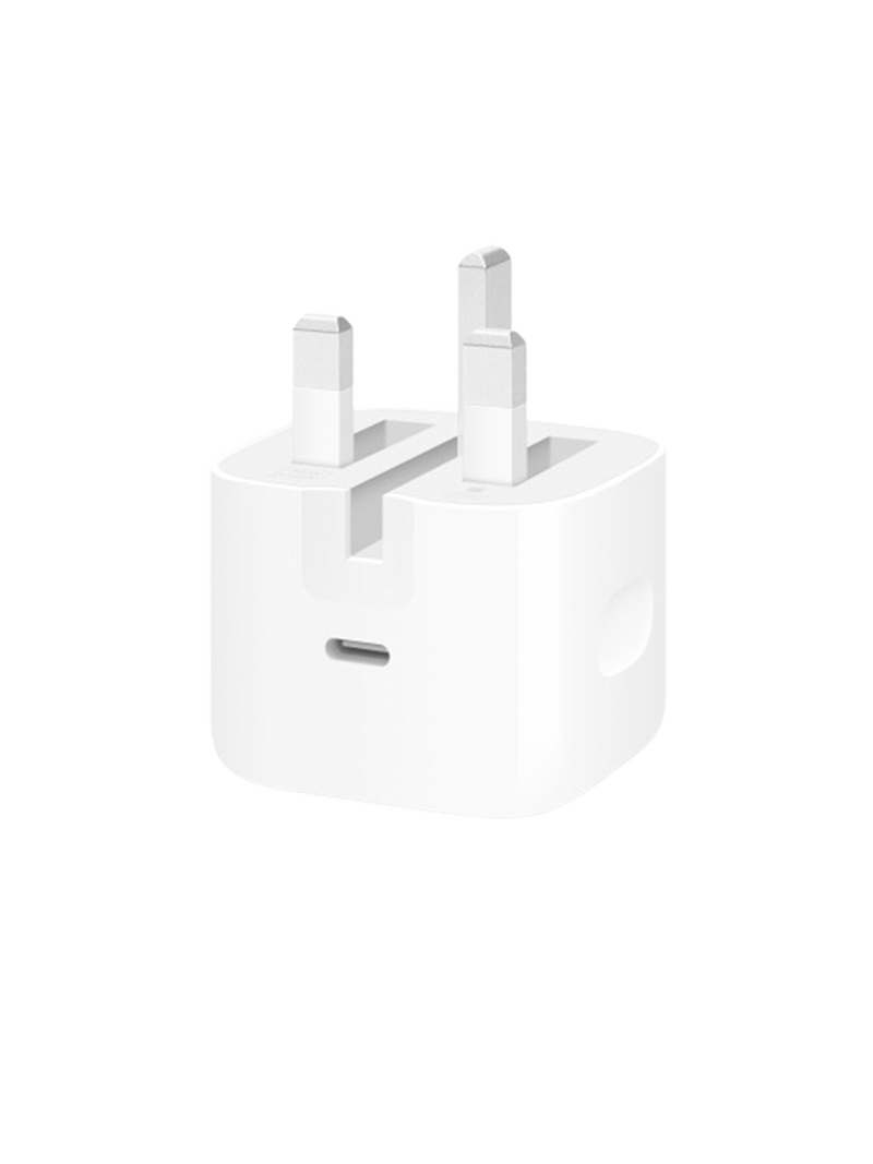 USB-C Power Adapter COPY 40W