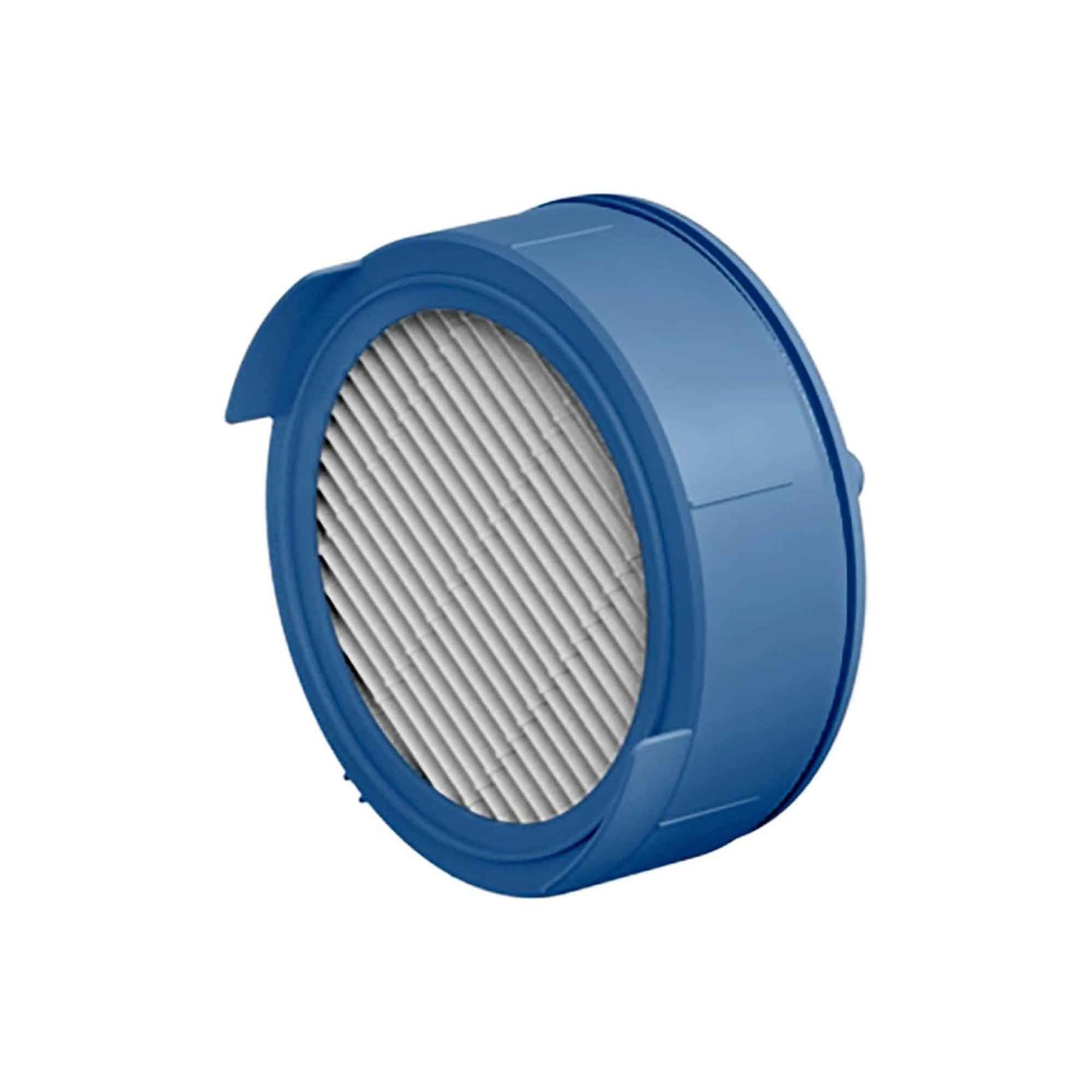 Vcl filters ELECTROLUX ESKW4 — 3