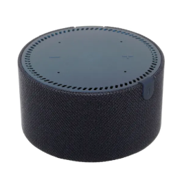 Smart speaker YNDX00021B