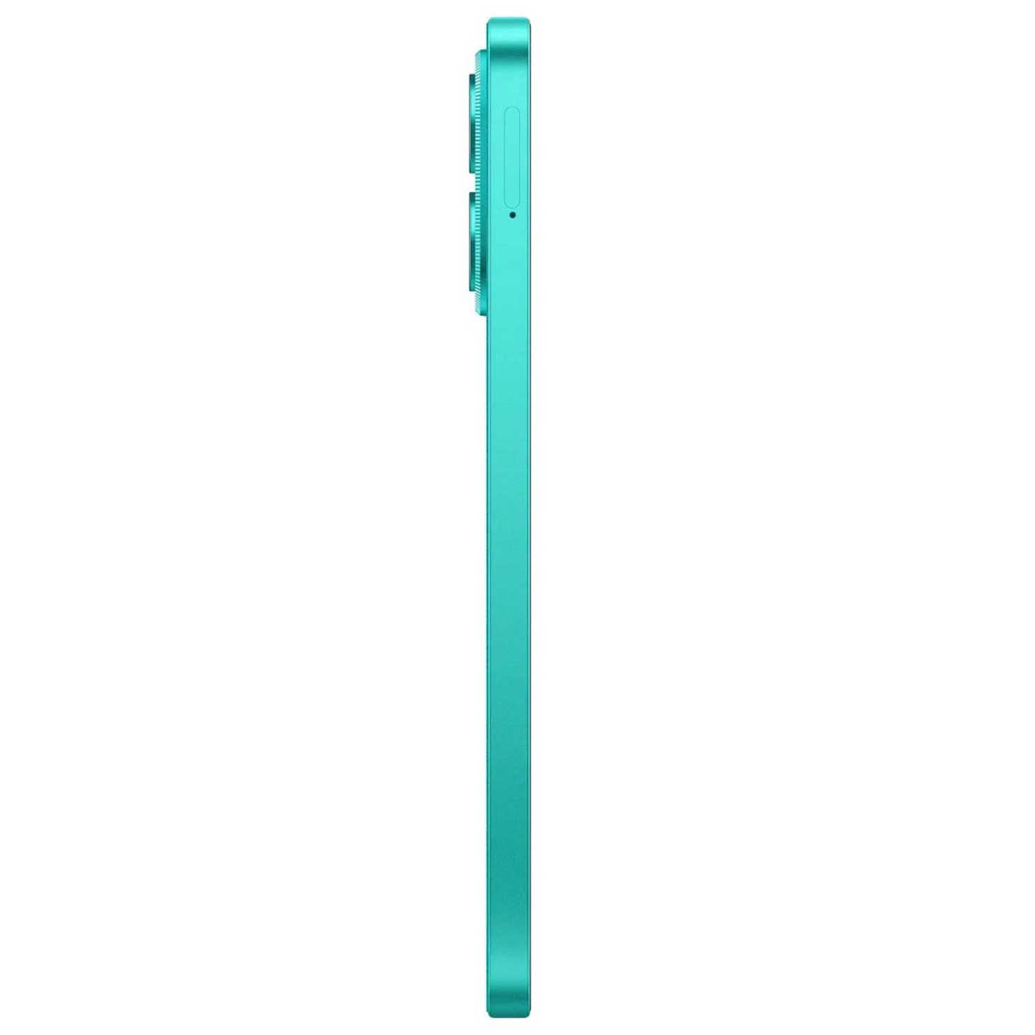 X8c ABR-LX1 Marrs 5109BQCR — 8