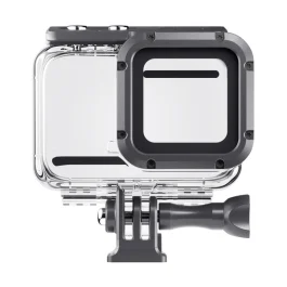 Dive Case Insta360 ONE RS 4K Boost Lens — 2