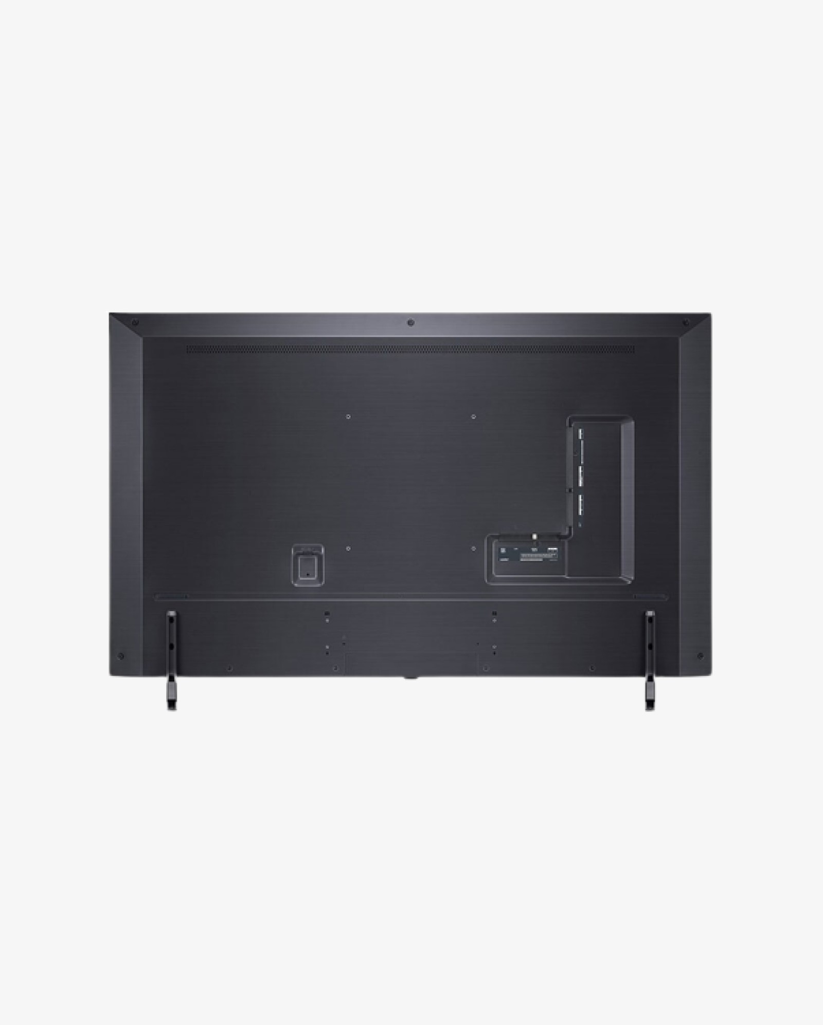TV 65NANO80VPA.AMEG — 3
