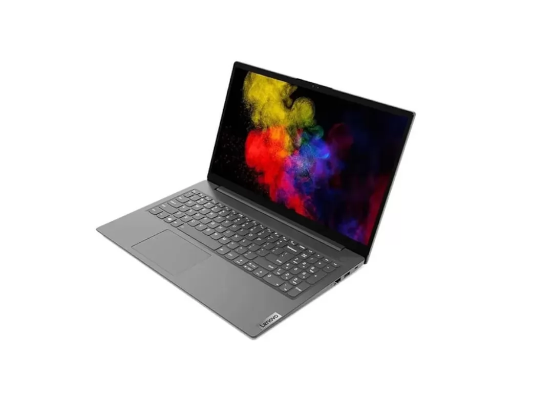 V15 G2 IJL N4500 — 3
