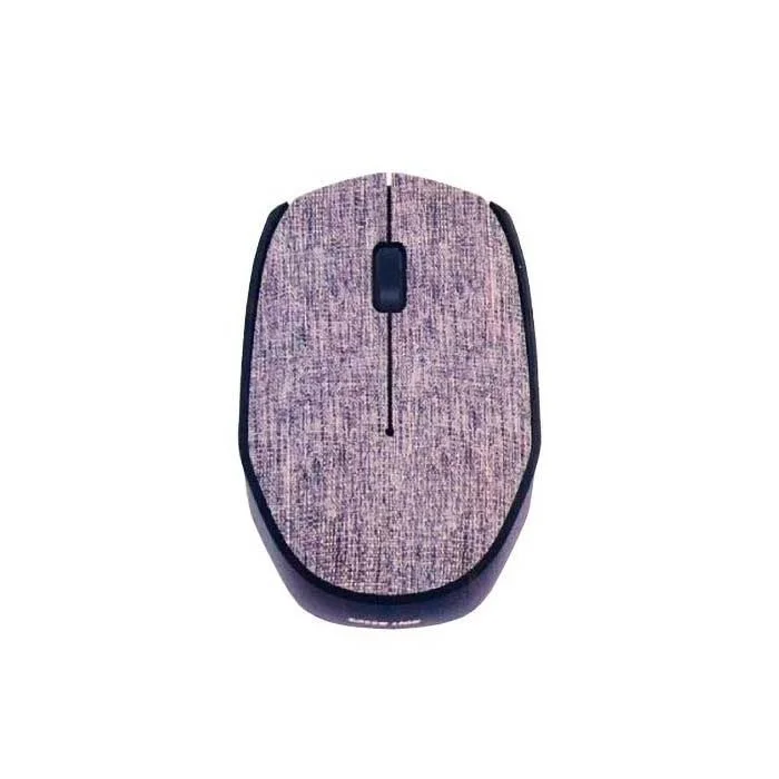 Wireless Mouse Green Lion G100 — 2