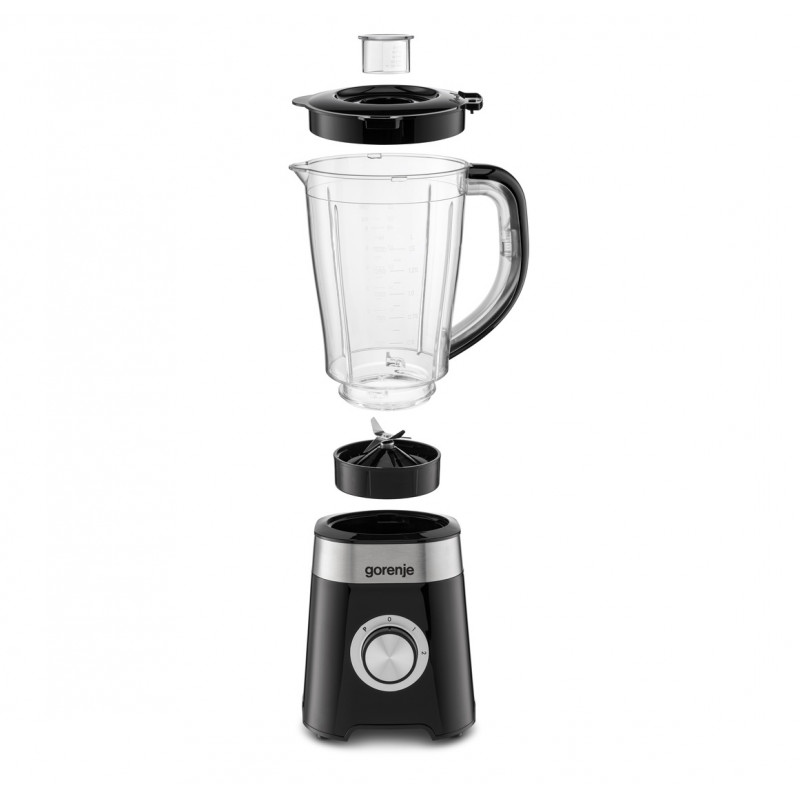 GORENJE B500LB — 4