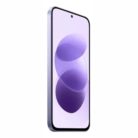 Смартфон Xiaomi Redmi Note 17 Celestial — 3