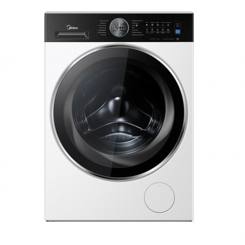 MIDEA MF210W80WB W