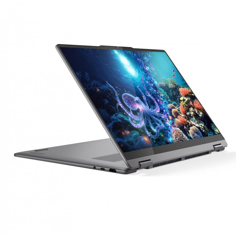 Laptop Lenovo Yoga 7 16ILL10 — 2