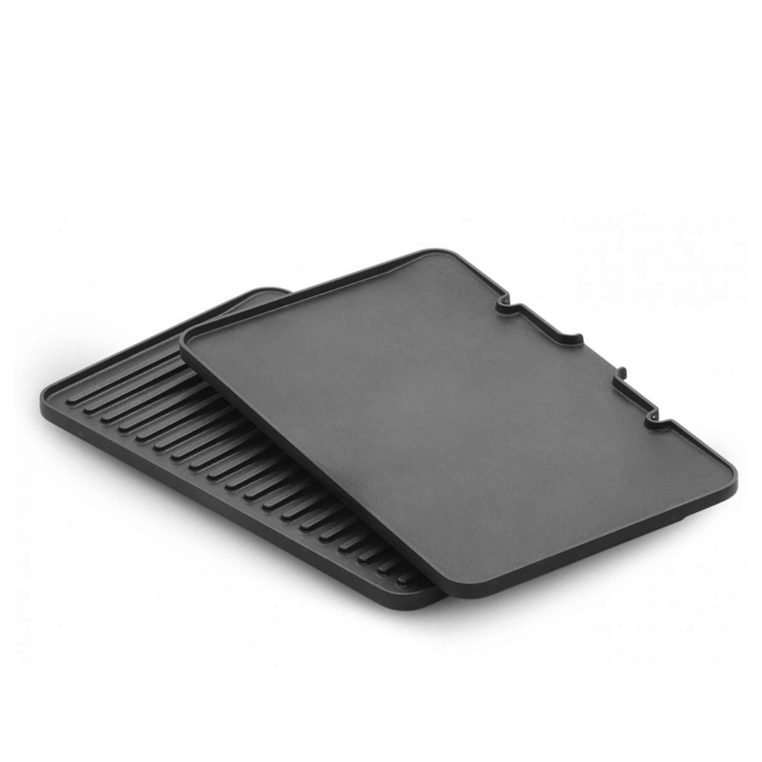 Էլեկտրական գրիլ Braun CG9160 MultiGrill 9 Pro — 5