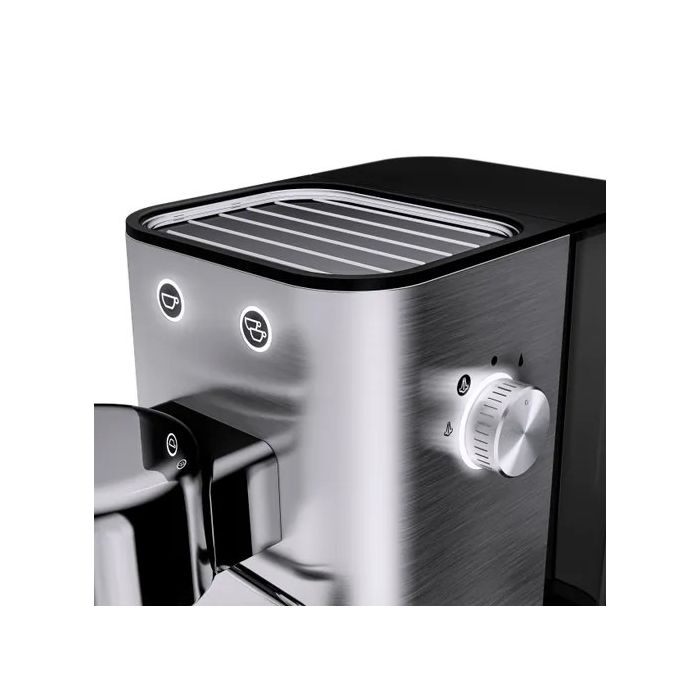 WMF 0412370011 Lumero Espresso Machine — 3