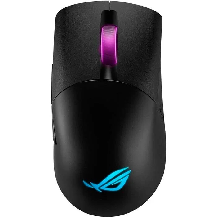 ROG Keris P513 — 2