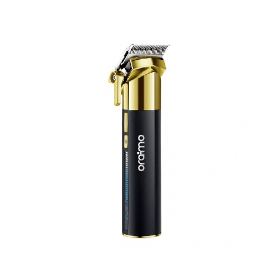 Oraimo Clipper OPC-CL33N