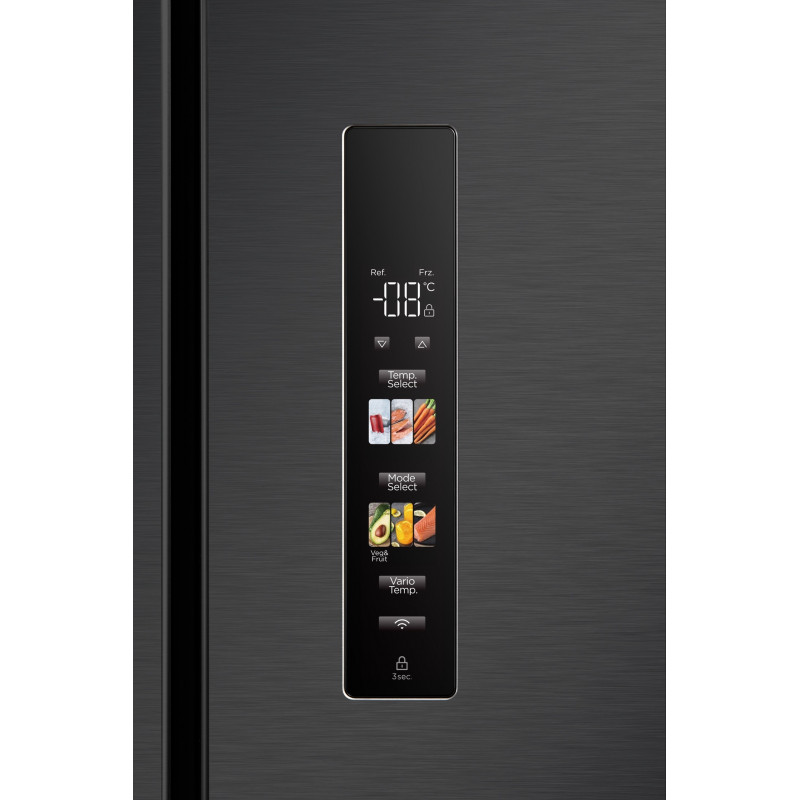 MIDEA MDRF692MIE45 — 8