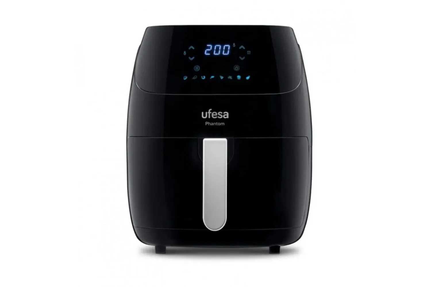UFESA PHANTOM