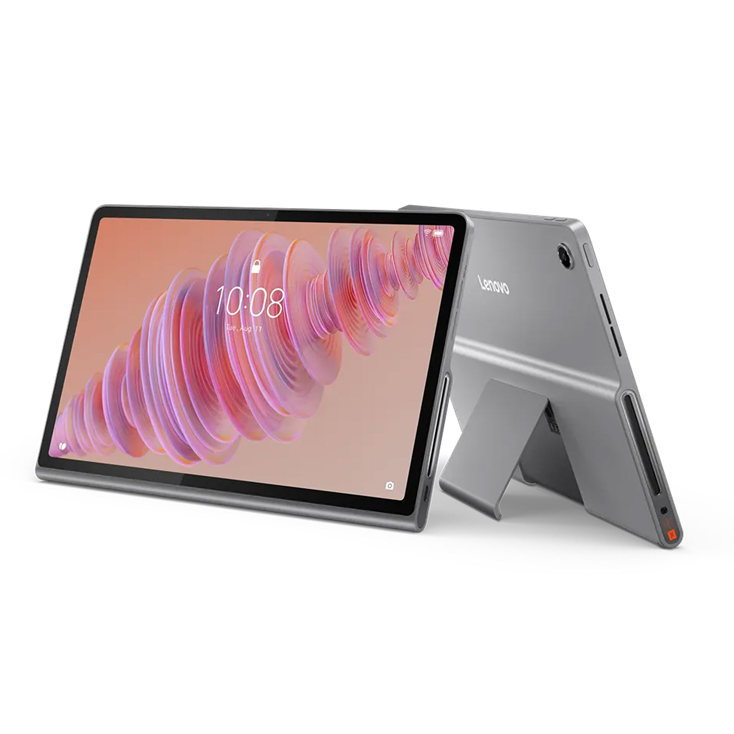 Tab Plus TB351FU 11.5 2K — 2
