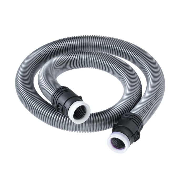 Miele 10817730 12491350 Suction hose for classic C1 — 2