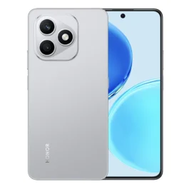 Honor X8d LNA-LX2 Velvet — 2