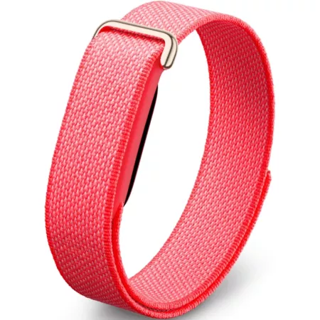 Fitbit Air — 3