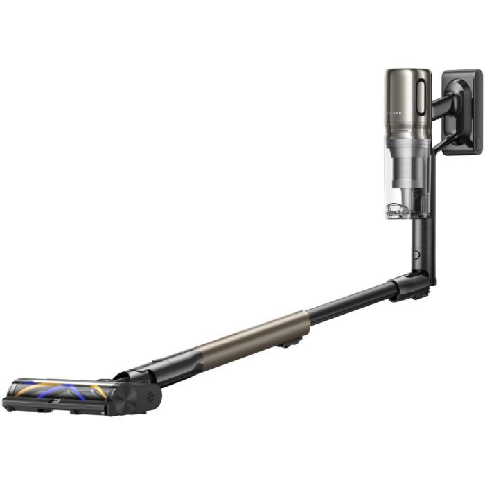 DREAME Z40 AquaCycle Pro Cordless Vacuum Cleaner VRV63F — 13