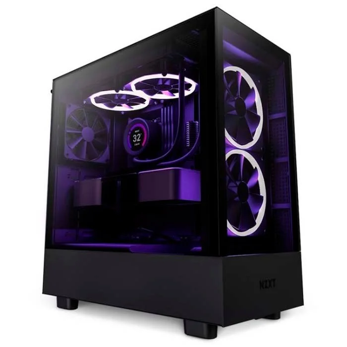 H5 Elite — 2