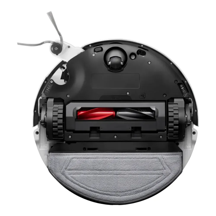 Roborock Saros 20 Sonic Complete S20SC02-00 — 9