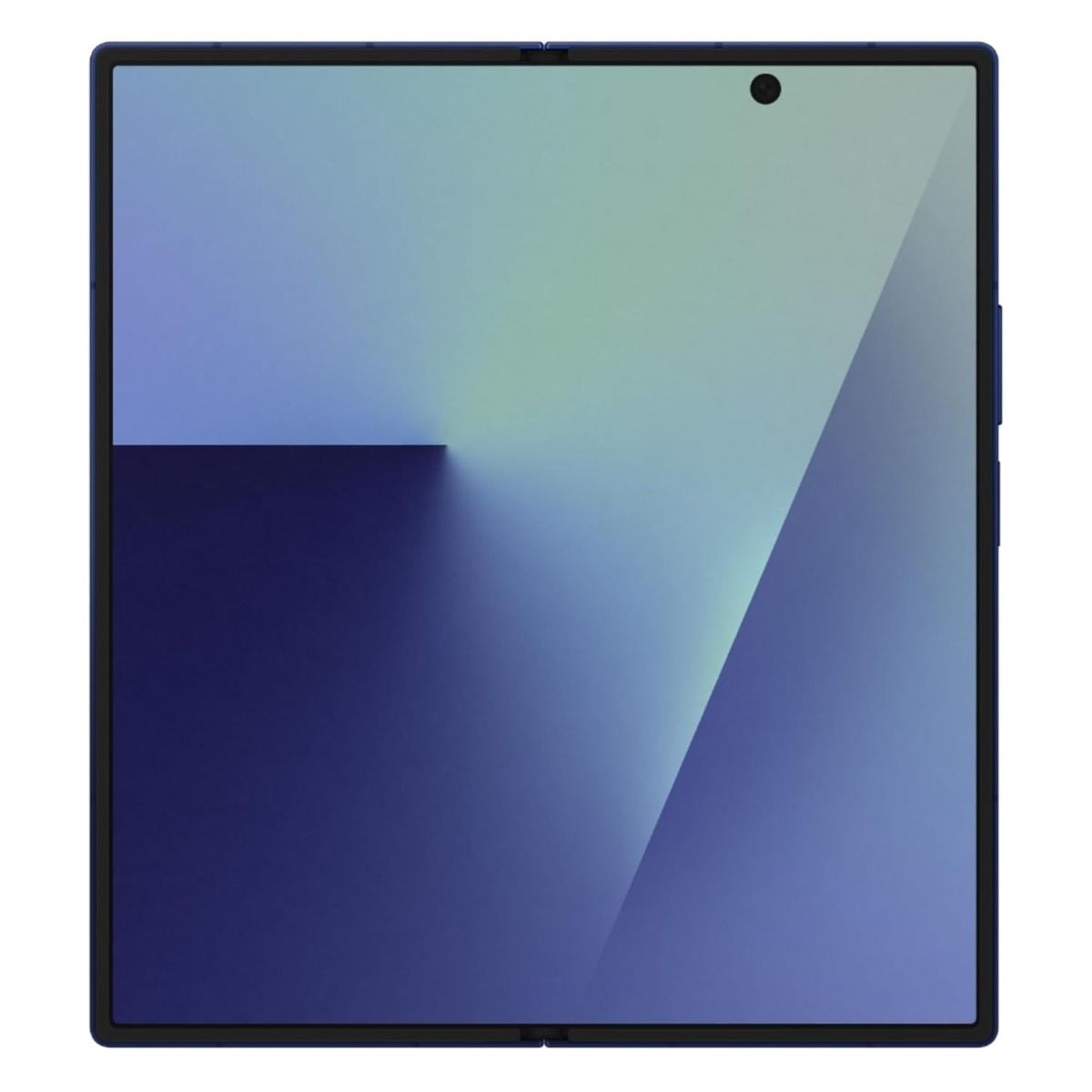 Galaxy Z Fold7 — 15