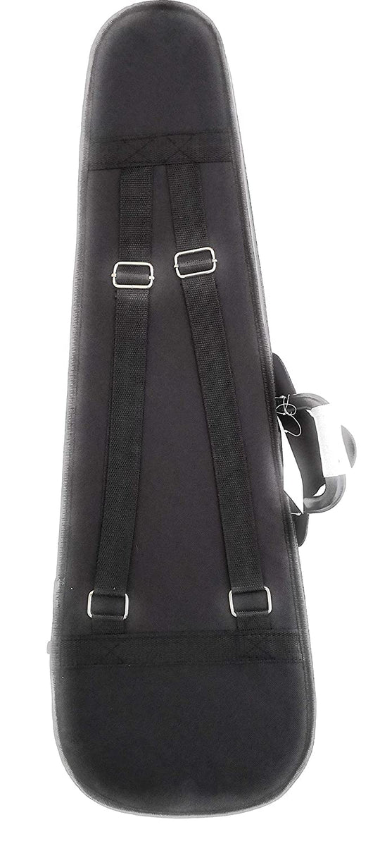 Hofner AS045 Alfred Stingl Violin — 2