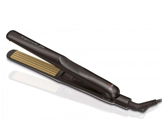 Hair straightener GA.MA ERGOSTYLER FRISE QI1517 — 5