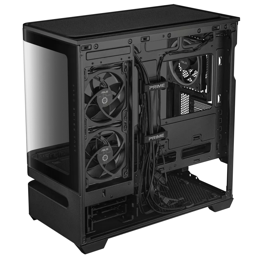 Prime AP202 ARGB — 6