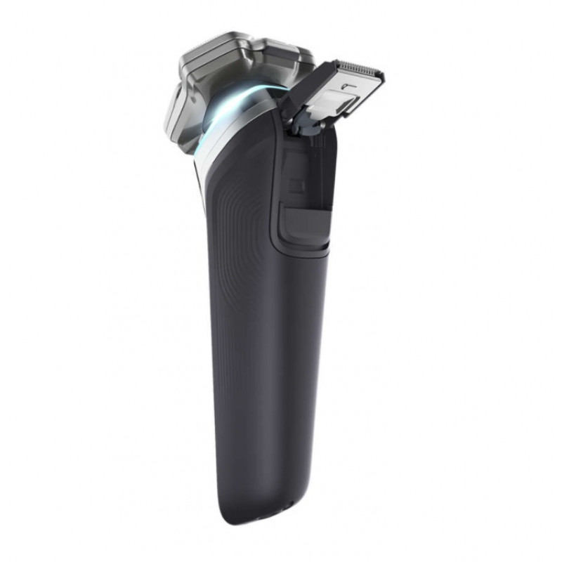 S9985 50 — 3