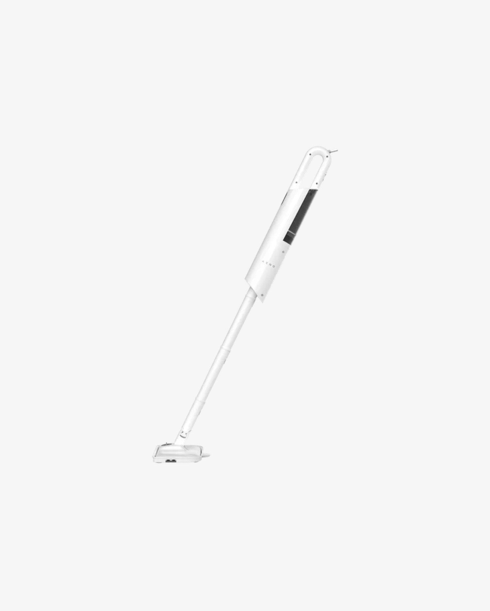 Steamer wireless AENO SM1 ASM0001 — 3