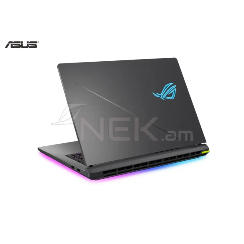 ROG Strix G18 G815